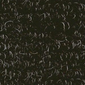 Alcatifa 3011