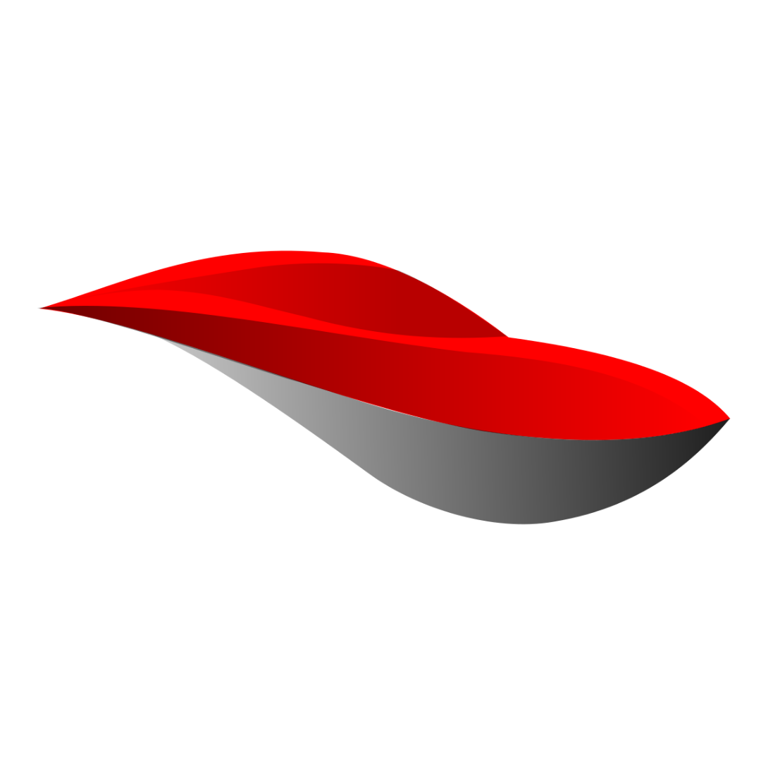 CarStuff - Tudo para Estofos e Estofadores