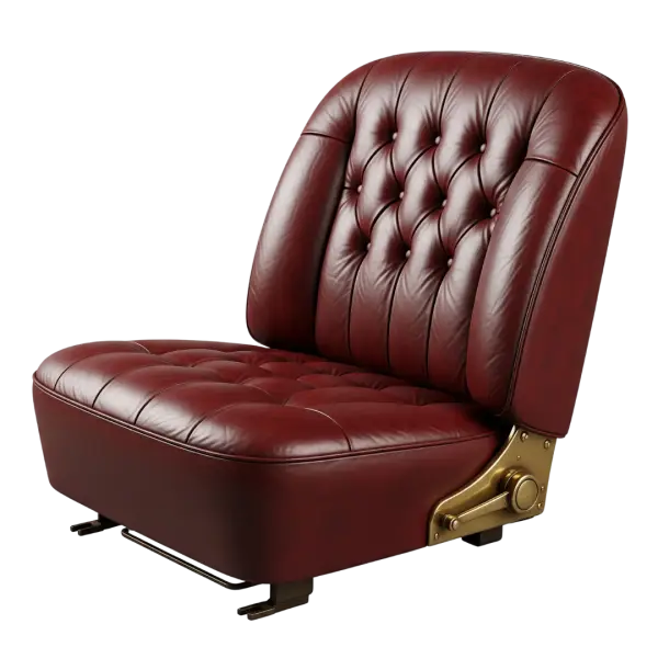 CarStuff - Tudo para Estofos e Estofadores
