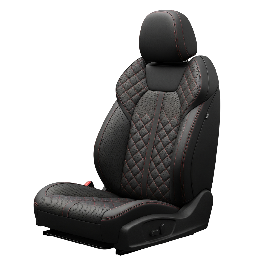 auto
