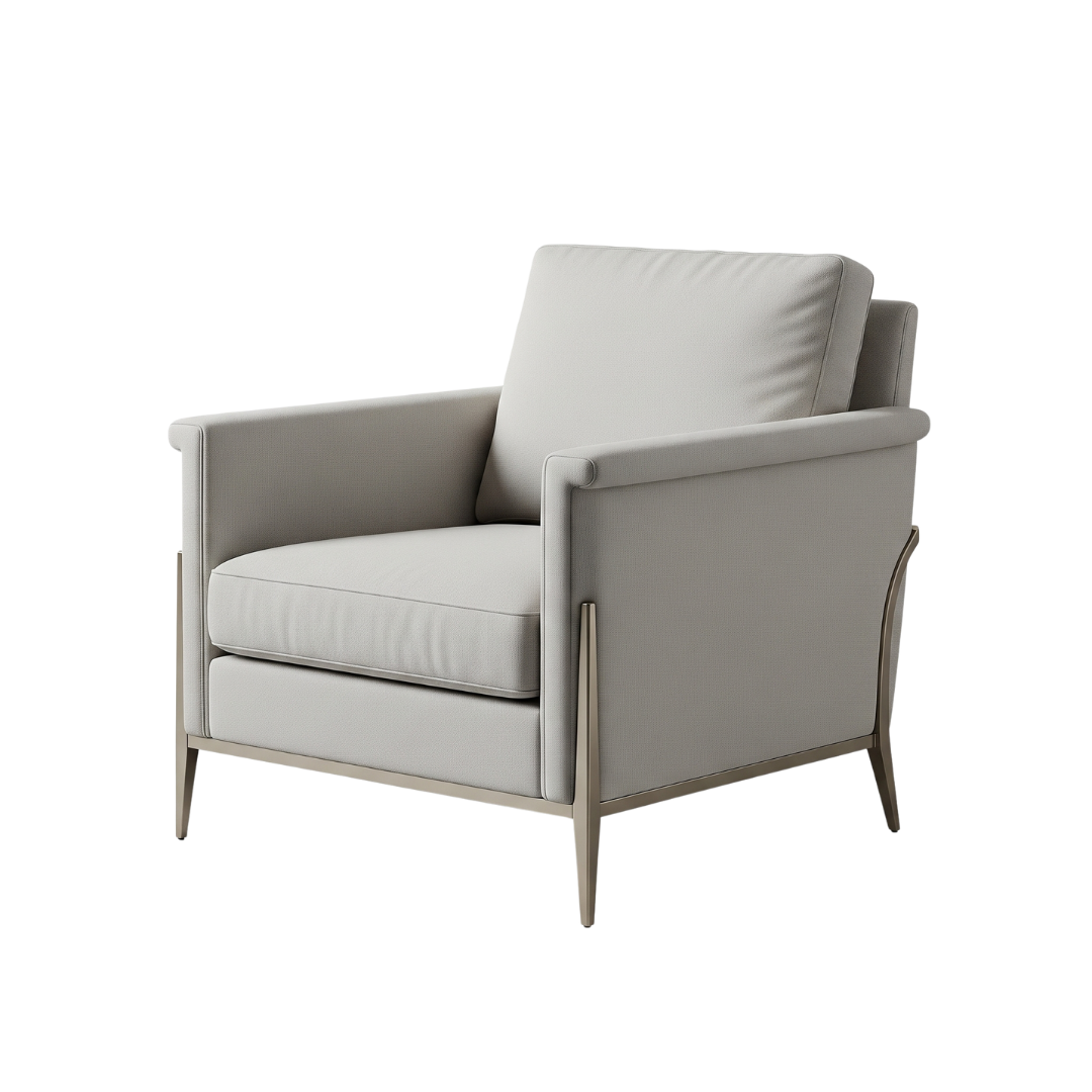 decoracao