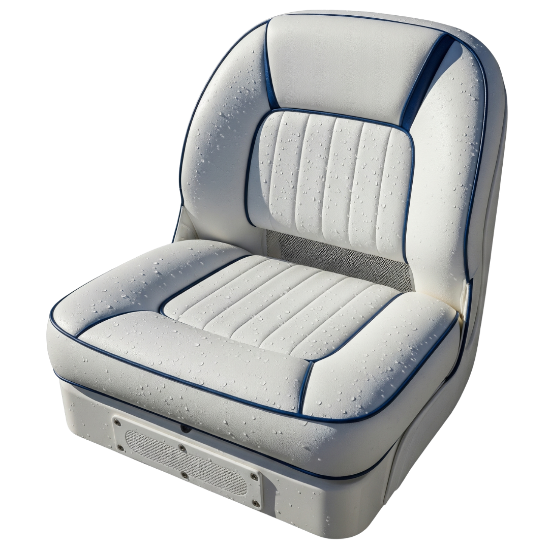 nautica