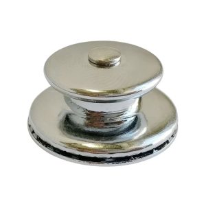 Loxx - Cabeça Larga | Frisos e Perfis | Aeronáutica, Automóveis Clássicos, Automóvel, Decoração, Ferroviária, Náutica | A CarStuff - Tudo para Estofos e Estofadores é lider nacional no fornecimento de peles, tecidos, napas, lonas, capotas, alcatifas, ferramentas e tudo para estofos em automóveis, clássicos, náutica, ferroviária, aeronáutica e decoração.