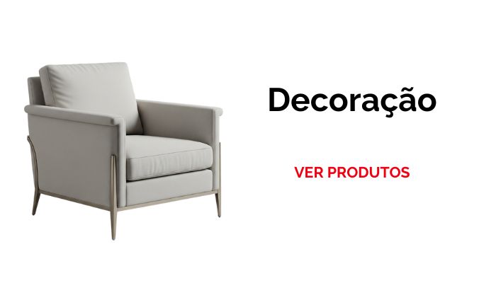 Decoracao