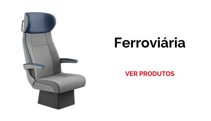 Ferroviaria