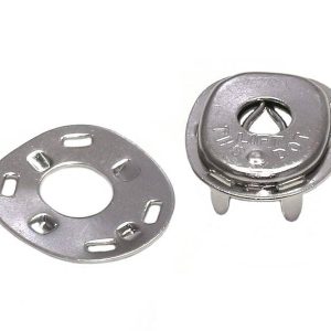 Safety Fêmea | Ferragens e Fixações | Aeronáutica, Automóveis Clássicos, Automóvel, Decoração, Ferroviária, Náutica | A CarStuff - Tudo para Estofos e Estofadores é lider nacional no fornecimento de peles, tecidos, napas, lonas, capotas, alcatifas, ferramentas e tudo para estofos em automóveis, clássicos, náutica, ferroviária, aeronáutica e decoração.