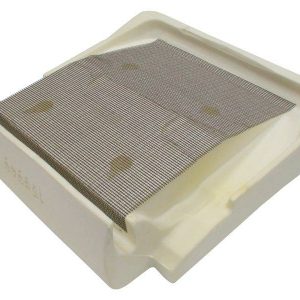 Assento Master III | Assentos Auto | Automóvel | A CarStuff - Tudo para Estofos e Estofadores é lider nacional no fornecimento de peles, tecidos, napas, lonas, capotas, alcatifas, ferramentas e tudo para estofos em automóveis, clássicos, náutica, ferroviária, aeronáutica e decoração.