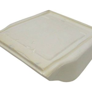 Assento Volvo / Daf | Assentos Auto | Automóvel | DAF, Volvo | A CarStuff - Tudo para Estofos e Estofadores é lider nacional no fornecimento de peles, tecidos, napas, lonas, capotas, alcatifas, ferramentas e tudo para estofos em automóveis, clássicos, náutica, ferroviária, aeronáutica e decoração.