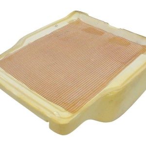 Assento Mercedes Sprinter | Assentos Auto | Automóvel | A CarStuff - Tudo para Estofos e Estofadores é lider nacional no fornecimento de peles, tecidos, napas, lonas, capotas, alcatifas, ferramentas e tudo para estofos em automóveis, clássicos, náutica, ferroviária, aeronáutica e decoração.