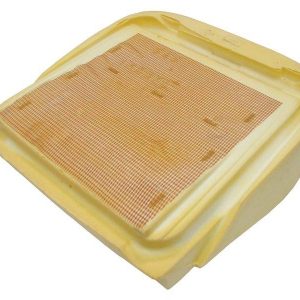 Assento Peugeot Partner / Berlingo | Assentos Auto | Automóvel | Citroën, Peugeot | A CarStuff - Tudo para Estofos e Estofadores é lider nacional no fornecimento de peles, tecidos, napas, lonas, capotas, alcatifas, ferramentas e tudo para estofos em automóveis, clássicos, náutica, ferroviária, aeronáutica e decoração.