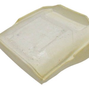 Assento Toyota Dina 250 | Assentos Auto | Automóvel | Toyota | A CarStuff - Tudo para Estofos e Estofadores é lider nacional no fornecimento de peles, tecidos, napas, lonas, capotas, alcatifas, ferramentas e tudo para estofos em automóveis, clássicos, náutica, ferroviária, aeronáutica e decoração.