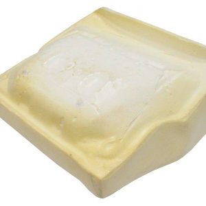 Assento Toyota Hiace | Assentos Auto | Automóvel | Toyota | A CarStuff - Tudo para Estofos e Estofadores é lider nacional no fornecimento de peles, tecidos, napas, lonas, capotas, alcatifas, ferramentas e tudo para estofos em automóveis, clássicos, náutica, ferroviária, aeronáutica e decoração.