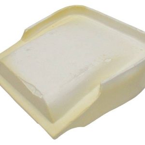 Assento Mitsubishi Canter | Assentos Auto | Automóvel | Mitsubishi | A CarStuff - Tudo para Estofos e Estofadores é lider nacional no fornecimento de peles, tecidos, napas, lonas, capotas, alcatifas, ferramentas e tudo para estofos em automóveis, clássicos, náutica, ferroviária, aeronáutica e decoração.