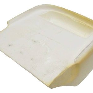 Assento Ford Transit MK III | Assentos Auto | Automóvel | Ford | A CarStuff - Tudo para Estofos e Estofadores é lider nacional no fornecimento de peles, tecidos, napas, lonas, capotas, alcatifas, ferramentas e tudo para estofos em automóveis, clássicos, náutica, ferroviária, aeronáutica e decoração.