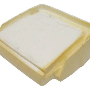 Assento Mercedes Vito | Assentos Auto | Automóvel | A CarStuff - Tudo para Estofos e Estofadores é lider nacional no fornecimento de peles, tecidos, napas, lonas, capotas, alcatifas, ferramentas e tudo para estofos em automóveis, clássicos, náutica, ferroviária, aeronáutica e decoração.