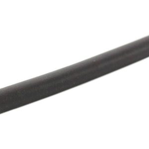 Vedante Esponjoso Cordão | Vedantes e Borrachas | Automóveis Clássicos, Automóvel, Ferroviária, Náutica | A CarStuff - Tudo para Estofos e Estofadores é lider nacional no fornecimento de peles, tecidos, napas, lonas, capotas, alcatifas, ferramentas e tudo para estofos em automóveis, clássicos, náutica, ferroviária, aeronáutica e decoração.