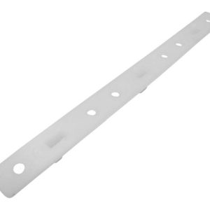 Suporte Para Retainer Com 3 Clips | Ferragens e Fixações | Aeronáutica, Automóvel, Decoração, Ferroviária, Náutica | A CarStuff - Tudo para Estofos e Estofadores é lider nacional no fornecimento de peles, tecidos, napas, lonas, capotas, alcatifas, ferramentas e tudo para estofos em automóveis, clássicos, náutica, ferroviária, aeronáutica e decoração.