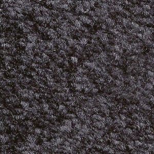 Alcatifa Xellence | Alcatifas | Decoração | A CarStuff - Tudo para Estofos e Estofadores é lider nacional no fornecimento de peles, tecidos, napas, lonas, capotas, alcatifas, ferramentas e tudo para estofos em automóveis, clássicos, náutica, ferroviária, aeronáutica e decoração.