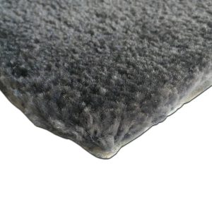 Alcatifa Xellence | Alcatifas | Decoração | A CarStuff - Tudo para Estofos e Estofadores é lider nacional no fornecimento de peles, tecidos, napas, lonas, capotas, alcatifas, ferramentas e tudo para estofos em automóveis, clássicos, náutica, ferroviária, aeronáutica e decoração.