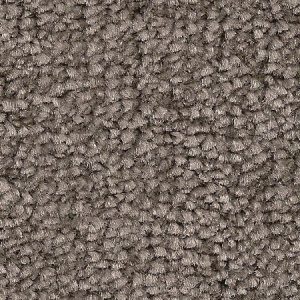 Alcatifa More | Alcatifas | Decoração | A CarStuff - Tudo para Estofos e Estofadores é lider nacional no fornecimento de peles, tecidos, napas, lonas, capotas, alcatifas, ferramentas e tudo para estofos em automóveis, clássicos, náutica, ferroviária, aeronáutica e decoração.