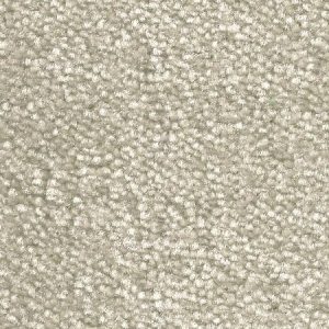 Alcatifa Thema | Alcatifas | Decoração | A CarStuff - Tudo para Estofos e Estofadores é lider nacional no fornecimento de peles, tecidos, napas, lonas, capotas, alcatifas, ferramentas e tudo para estofos em automóveis, clássicos, náutica, ferroviária, aeronáutica e decoração.