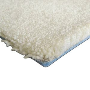 Alcatifa Thema | Alcatifas | Decoração | A CarStuff - Tudo para Estofos e Estofadores é lider nacional no fornecimento de peles, tecidos, napas, lonas, capotas, alcatifas, ferramentas e tudo para estofos em automóveis, clássicos, náutica, ferroviária, aeronáutica e decoração.