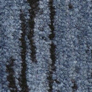 Alcatifa Steppe | Alcatifas | Decoração | A CarStuff - Tudo para Estofos e Estofadores é lider nacional no fornecimento de peles, tecidos, napas, lonas, capotas, alcatifas, ferramentas e tudo para estofos em automóveis, clássicos, náutica, ferroviária, aeronáutica e decoração.