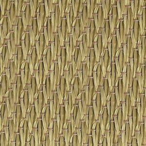 Alcatifa Technics | Alcatifas | Decoração | A CarStuff - Tudo para Estofos e Estofadores é lider nacional no fornecimento de peles, tecidos, napas, lonas, capotas, alcatifas, ferramentas e tudo para estofos em automóveis, clássicos, náutica, ferroviária, aeronáutica e decoração.