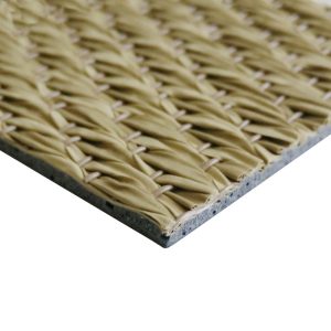 Alcatifa Technics | Alcatifas | Decoração | A CarStuff - Tudo para Estofos e Estofadores é lider nacional no fornecimento de peles, tecidos, napas, lonas, capotas, alcatifas, ferramentas e tudo para estofos em automóveis, clássicos, náutica, ferroviária, aeronáutica e decoração.