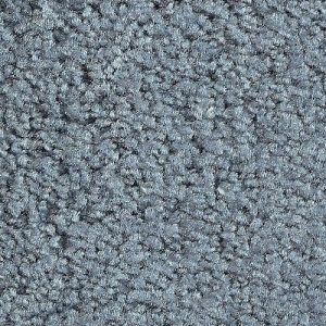 Alcatifa Stiletto | Alcatifas | Decoração | A CarStuff - Tudo para Estofos e Estofadores é lider nacional no fornecimento de peles, tecidos, napas, lonas, capotas, alcatifas, ferramentas e tudo para estofos em automóveis, clássicos, náutica, ferroviária, aeronáutica e decoração.