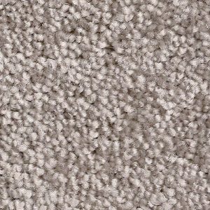 Alcatifa Scarlet | Alcatifas | Decoração | A CarStuff - Tudo para Estofos e Estofadores é lider nacional no fornecimento de peles, tecidos, napas, lonas, capotas, alcatifas, ferramentas e tudo para estofos em automóveis, clássicos, náutica, ferroviária, aeronáutica e decoração.