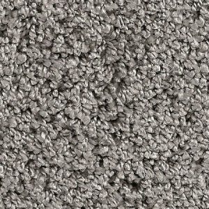 Alcatifa Sarilho | Alcatifas | Decoração | A CarStuff - Tudo para Estofos e Estofadores é lider nacional no fornecimento de peles, tecidos, napas, lonas, capotas, alcatifas, ferramentas e tudo para estofos em automóveis, clássicos, náutica, ferroviária, aeronáutica e decoração.