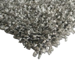 Alcatifa Sarilho | Alcatifas | Decoração | A CarStuff - Tudo para Estofos e Estofadores é lider nacional no fornecimento de peles, tecidos, napas, lonas, capotas, alcatifas, ferramentas e tudo para estofos em automóveis, clássicos, náutica, ferroviária, aeronáutica e decoração.