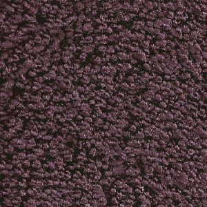 Alcatifa Living | Alcatifas | Decoração | A CarStuff - Tudo para Estofos e Estofadores é lider nacional no fornecimento de peles, tecidos, napas, lonas, capotas, alcatifas, ferramentas e tudo para estofos em automóveis, clássicos, náutica, ferroviária, aeronáutica e decoração.