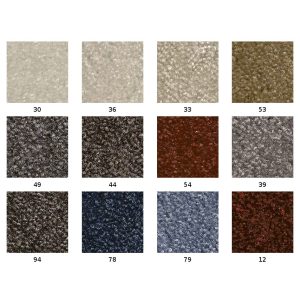 Alcatifa Illusion | Alcatifas | Decoração | A CarStuff - Tudo para Estofos e Estofadores é lider nacional no fornecimento de peles, tecidos, napas, lonas, capotas, alcatifas, ferramentas e tudo para estofos em automóveis, clássicos, náutica, ferroviária, aeronáutica e decoração.