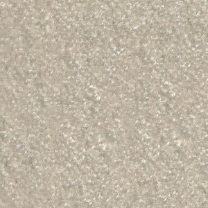 Alcatifa Illusion | Alcatifas | Decoração | A CarStuff - Tudo para Estofos e Estofadores é lider nacional no fornecimento de peles, tecidos, napas, lonas, capotas, alcatifas, ferramentas e tudo para estofos em automóveis, clássicos, náutica, ferroviária, aeronáutica e decoração.