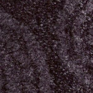 Alcatifa Thema Design | Alcatifas | Decoração | A CarStuff - Tudo para Estofos e Estofadores é lider nacional no fornecimento de peles, tecidos, napas, lonas, capotas, alcatifas, ferramentas e tudo para estofos em automóveis, clássicos, náutica, ferroviária, aeronáutica e decoração.