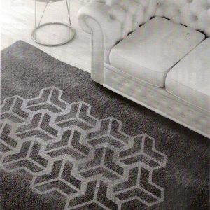 Alcatifa Thema Design | Alcatifas | Decoração | A CarStuff - Tudo para Estofos e Estofadores é lider nacional no fornecimento de peles, tecidos, napas, lonas, capotas, alcatifas, ferramentas e tudo para estofos em automóveis, clássicos, náutica, ferroviária, aeronáutica e decoração.