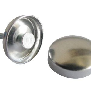 Formas Para Botões CF Com Prego | Matrizes e Acessórios | Automóvel, Decoração | A CarStuff - Tudo para Estofos e Estofadores é lider nacional no fornecimento de peles, tecidos, napas, lonas, capotas, alcatifas, ferramentas e tudo para estofos em automóveis, clássicos, náutica, ferroviária, aeronáutica e decoração.