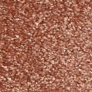 Alcatifa Sublime | Alcatifas | Decoração | A CarStuff - Tudo para Estofos e Estofadores é lider nacional no fornecimento de peles, tecidos, napas, lonas, capotas, alcatifas, ferramentas e tudo para estofos em automóveis, clássicos, náutica, ferroviária, aeronáutica e decoração.