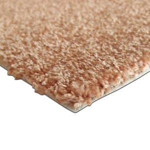 Alcatifa Sublime | Alcatifas | Decoração | A CarStuff - Tudo para Estofos e Estofadores é lider nacional no fornecimento de peles, tecidos, napas, lonas, capotas, alcatifas, ferramentas e tudo para estofos em automóveis, clássicos, náutica, ferroviária, aeronáutica e decoração.