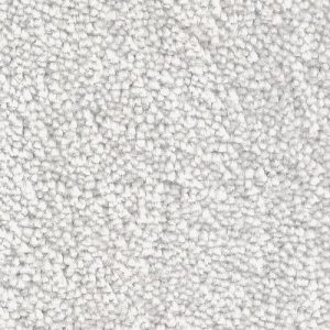 Alcatifa Passion | Alcatifas | Decoração | A CarStuff - Tudo para Estofos e Estofadores é lider nacional no fornecimento de peles, tecidos, napas, lonas, capotas, alcatifas, ferramentas e tudo para estofos em automóveis, clássicos, náutica, ferroviária, aeronáutica e decoração.