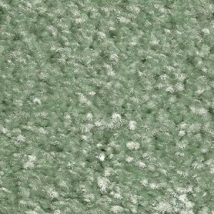 Alcatifa Majestic | Alcatifas | Decoração | A CarStuff - Tudo para Estofos e Estofadores é lider nacional no fornecimento de peles, tecidos, napas, lonas, capotas, alcatifas, ferramentas e tudo para estofos em automóveis, clássicos, náutica, ferroviária, aeronáutica e decoração.