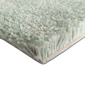 Alcatifa Majestic | Alcatifas | Decoração | A CarStuff - Tudo para Estofos e Estofadores é lider nacional no fornecimento de peles, tecidos, napas, lonas, capotas, alcatifas, ferramentas e tudo para estofos em automóveis, clássicos, náutica, ferroviária, aeronáutica e decoração.