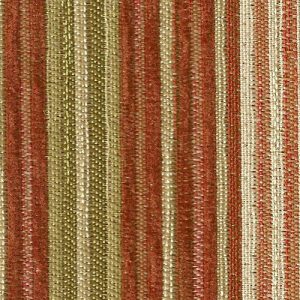 Tecido Belfeur Risca | Tecidos Estofos Auto | Automóvel, Decoração | A CarStuff - Tudo para Estofos e Estofadores é lider nacional no fornecimento de peles, tecidos, napas, lonas, capotas, alcatifas, ferramentas e tudo para estofos em automóveis, clássicos, náutica, ferroviária, aeronáutica e decoração.