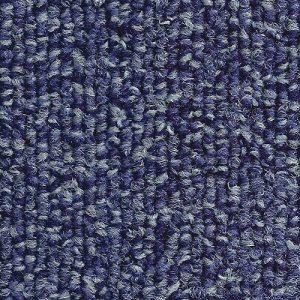 Alcatifa L480 | Alcatifas | Decoração | A CarStuff - Tudo para Estofos e Estofadores é lider nacional no fornecimento de peles, tecidos, napas, lonas, capotas, alcatifas, ferramentas e tudo para estofos em automóveis, clássicos, náutica, ferroviária, aeronáutica e decoração.