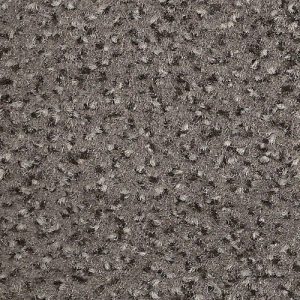 Alcatifa Zénith | Alcatifas | Decoração | A CarStuff - Tudo para Estofos e Estofadores é lider nacional no fornecimento de peles, tecidos, napas, lonas, capotas, alcatifas, ferramentas e tudo para estofos em automóveis, clássicos, náutica, ferroviária, aeronáutica e decoração.