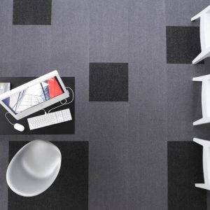 Alcatifa Zénith | Alcatifas | Decoração | A CarStuff - Tudo para Estofos e Estofadores é lider nacional no fornecimento de peles, tecidos, napas, lonas, capotas, alcatifas, ferramentas e tudo para estofos em automóveis, clássicos, náutica, ferroviária, aeronáutica e decoração.