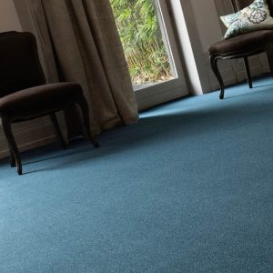 Alcatifa Signature | Alcatifas | Decoração | A CarStuff - Tudo para Estofos e Estofadores é lider nacional no fornecimento de peles, tecidos, napas, lonas, capotas, alcatifas, ferramentas e tudo para estofos em automóveis, clássicos, náutica, ferroviária, aeronáutica e decoração.