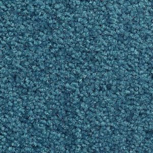 Alcatifa Scénario | Alcatifas | Decoração | A CarStuff - Tudo para Estofos e Estofadores é lider nacional no fornecimento de peles, tecidos, napas, lonas, capotas, alcatifas, ferramentas e tudo para estofos em automóveis, clássicos, náutica, ferroviária, aeronáutica e decoração.